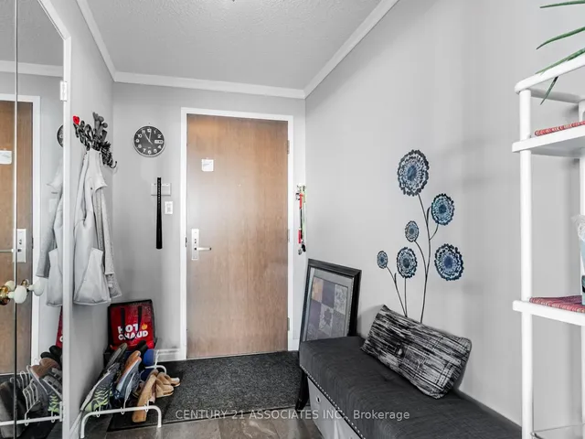 Additional property image - 45 Kingsbridge Garden Circ Unit 2604