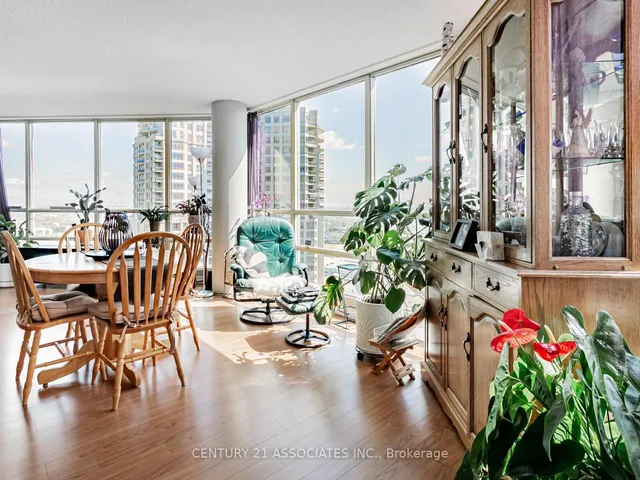 Additional property image - 45 Kingsbridge Garden Circ Unit 2604