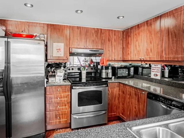 Additional property image - 45 Kingsbridge Garden Circ Unit 2604