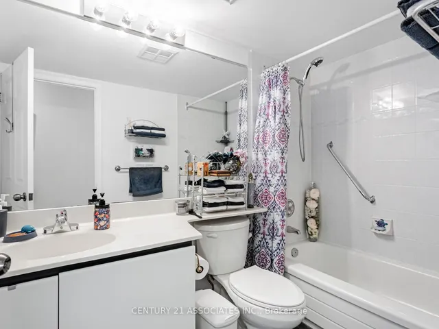 Additional property image - 45 Kingsbridge Garden Circ Unit 2604