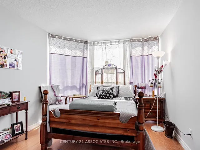 Additional property image - 45 Kingsbridge Garden Circ Unit 2604