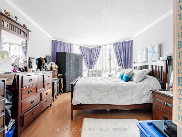 Additional property image - 45 Kingsbridge Garden Circ Unit 2604