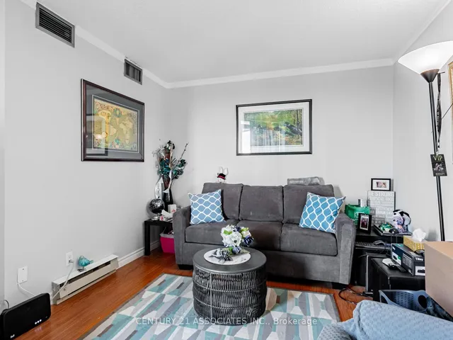 Additional property image - 45 Kingsbridge Garden Circ Unit 2604