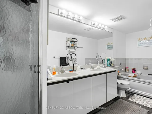 Additional property image - 45 Kingsbridge Garden Circ Unit 2604