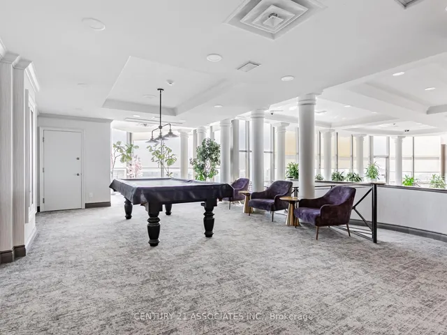 Additional property image - 45 Kingsbridge Garden Circ Unit 2604