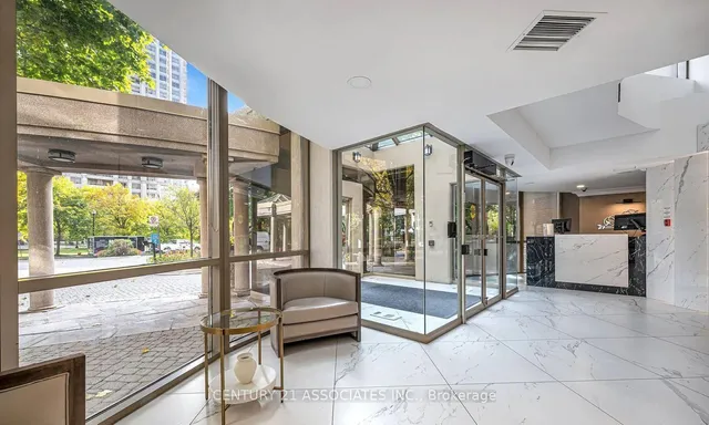 Additional property image - 45 Kingsbridge Garden Circ Unit 2604