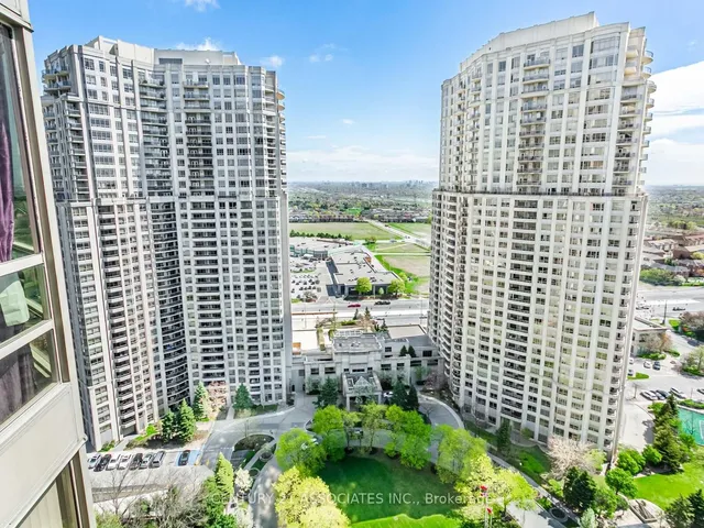Additional property image - 45 Kingsbridge Garden Circ Unit 2604