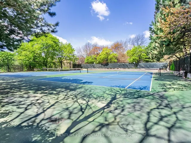 Additional property image - 45 Kingsbridge Garden Circ Unit 2604