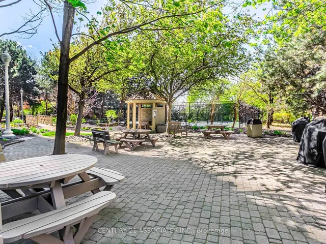 Additional property image - 45 Kingsbridge Garden Circ Unit 2604