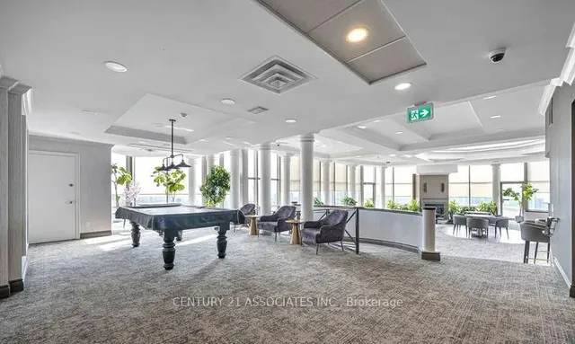 Additional property image - 45 Kingsbridge Garden Circ Unit 2604