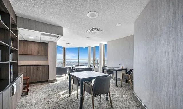 Additional property image - 45 Kingsbridge Garden Circ Unit 2604