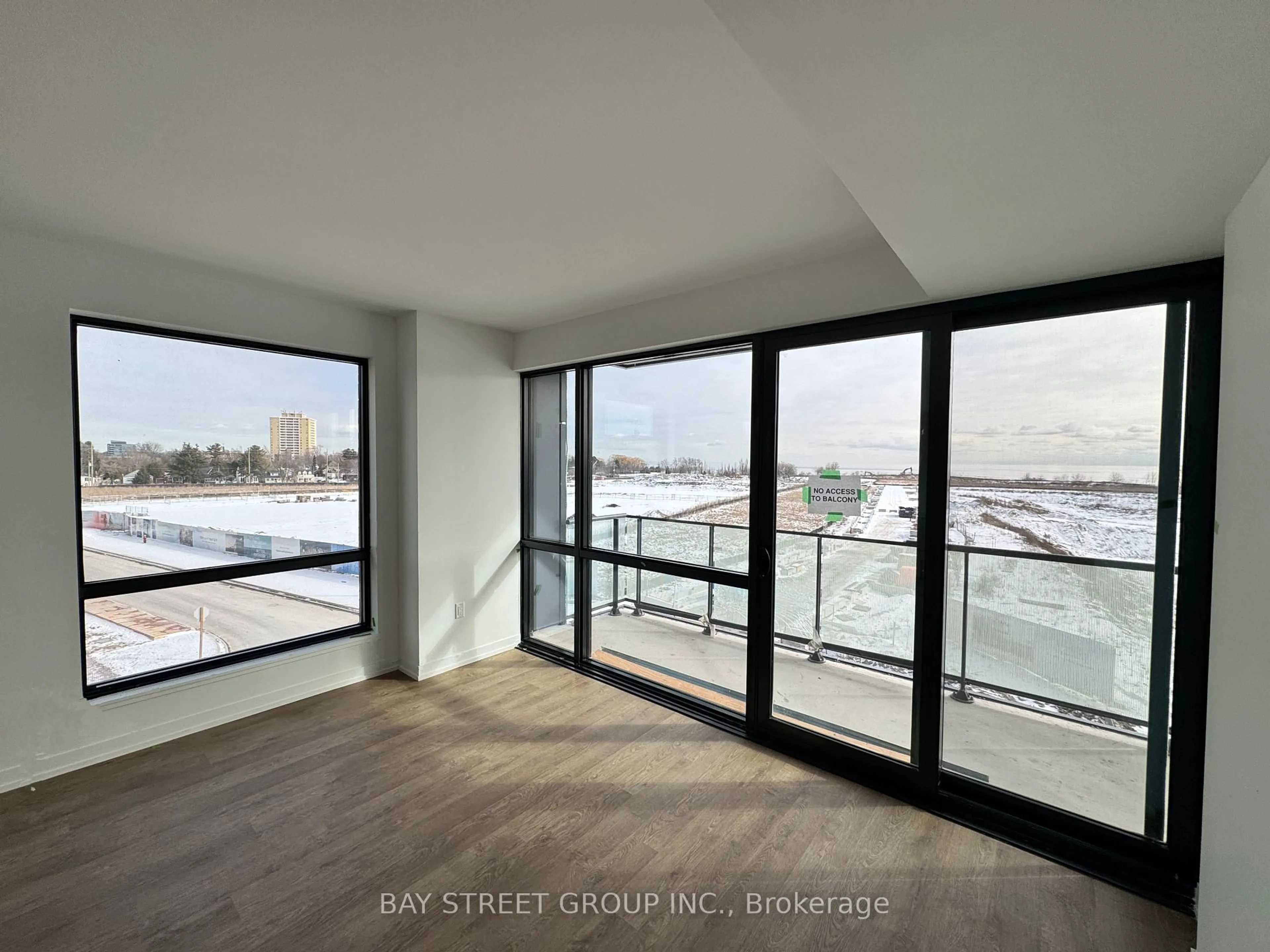 Unknown for 251 Masonry Way #216, Mississauga Ontario L5H 0B3