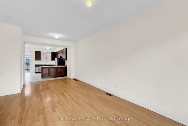 Additional property image - 39 Sea Drifter Cres