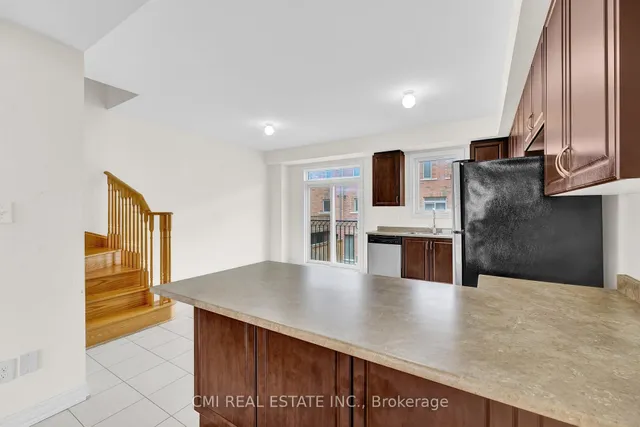 Additional property image - 39 Sea Drifter Cres