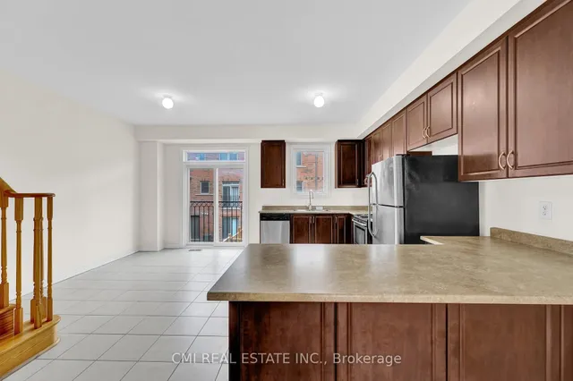 Additional property image - 39 Sea Drifter Cres