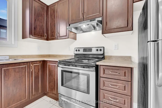 Property image - 39 Sea Drifter Cres