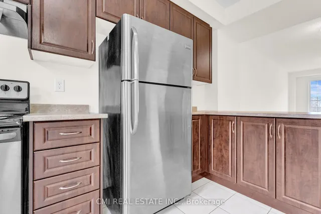 Additional property image - 39 Sea Drifter Cres