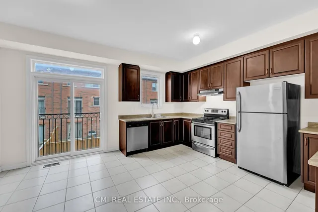 Additional property image - 39 Sea Drifter Cres