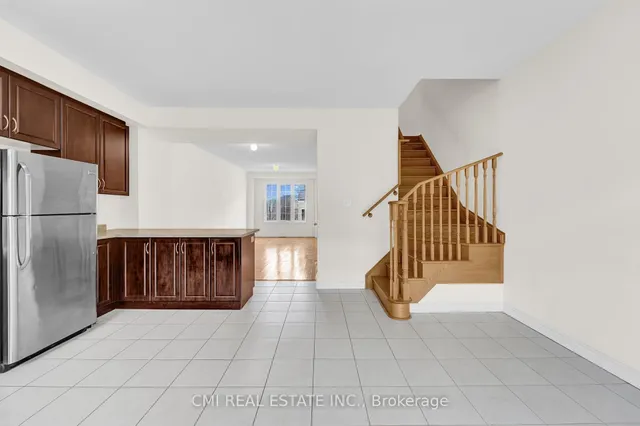 Additional property image - 39 Sea Drifter Cres