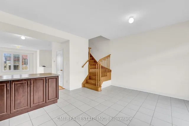 Additional property image - 39 Sea Drifter Cres