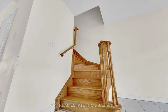 Additional property image - 39 Sea Drifter Cres
