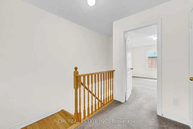 Additional property image - 39 Sea Drifter Cres