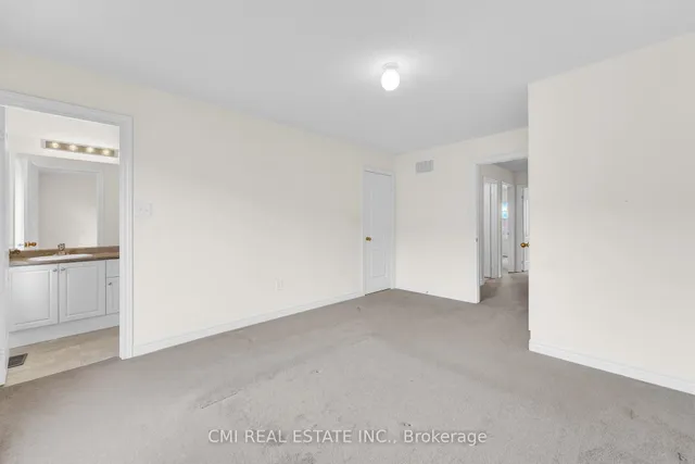 Additional property image - 39 Sea Drifter Cres
