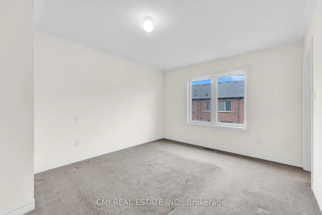 Additional property image - 39 Sea Drifter Cres