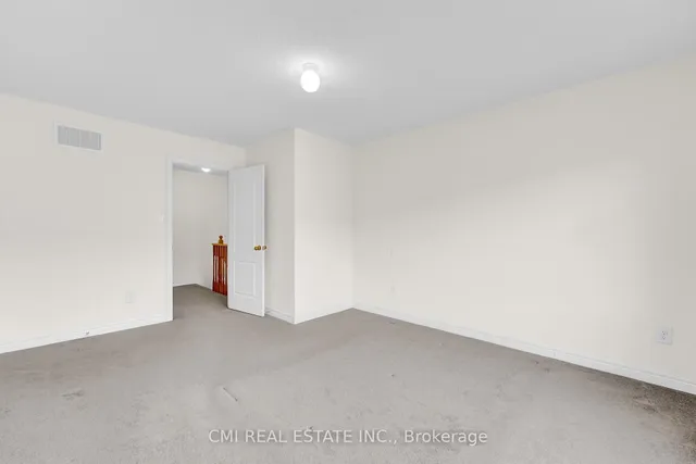 Additional property image - 39 Sea Drifter Cres