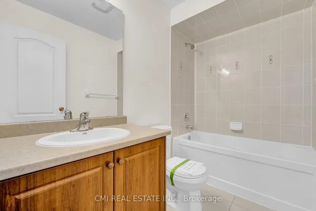 Additional property image - 39 Sea Drifter Cres