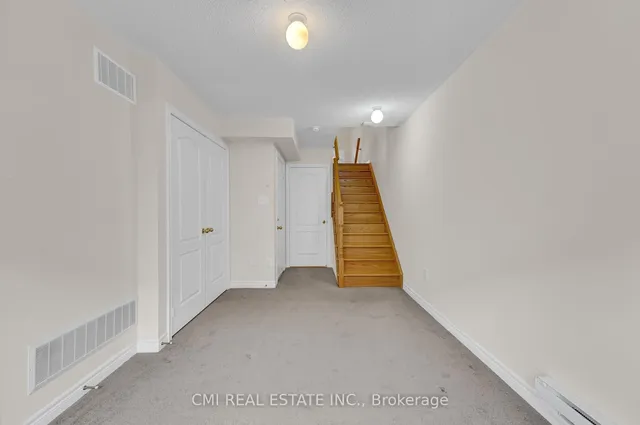 Additional property image - 39 Sea Drifter Cres