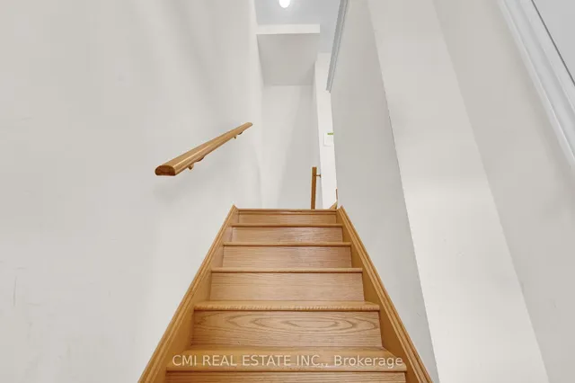 Additional property image - 39 Sea Drifter Cres