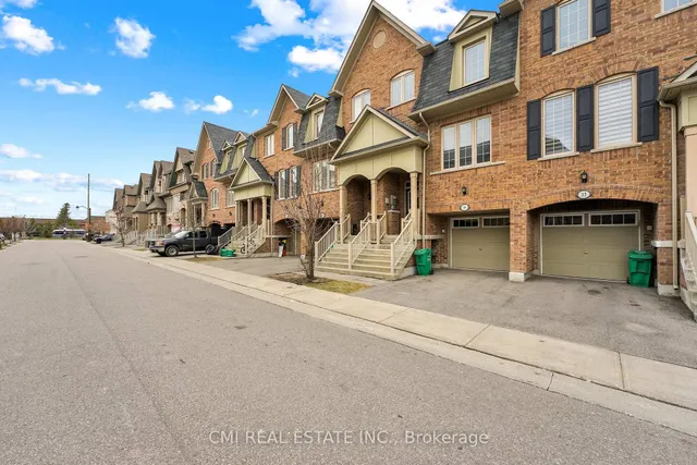 Additional property image - 39 Sea Drifter Cres