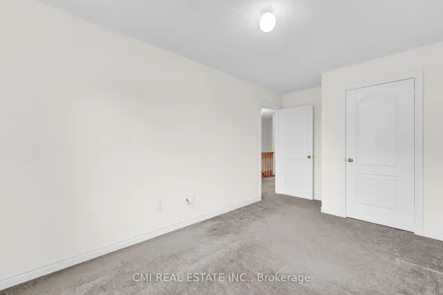 Additional property image - 39 Sea Drifter Cres