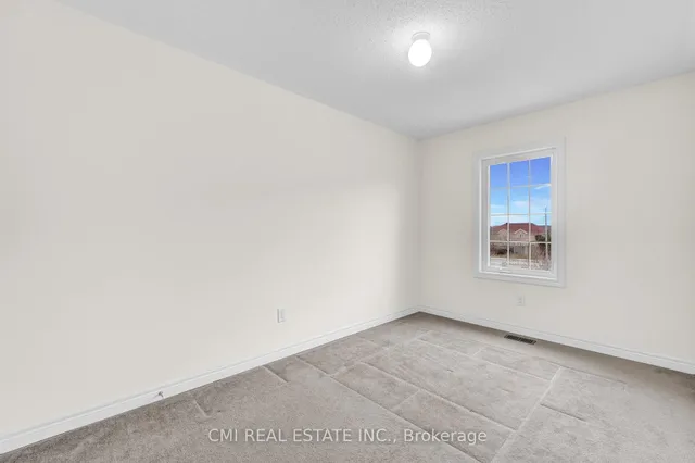 Additional property image - 39 Sea Drifter Cres