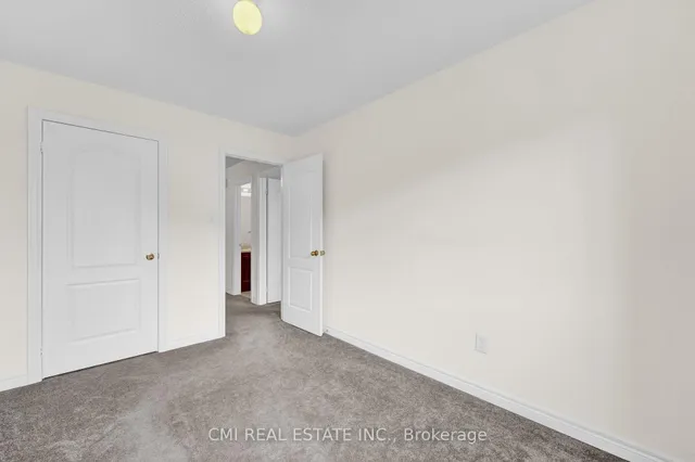 Additional property image - 39 Sea Drifter Cres