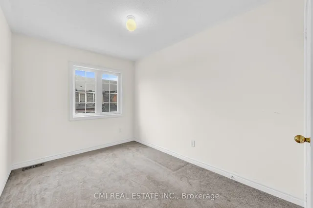 Additional property image - 39 Sea Drifter Cres