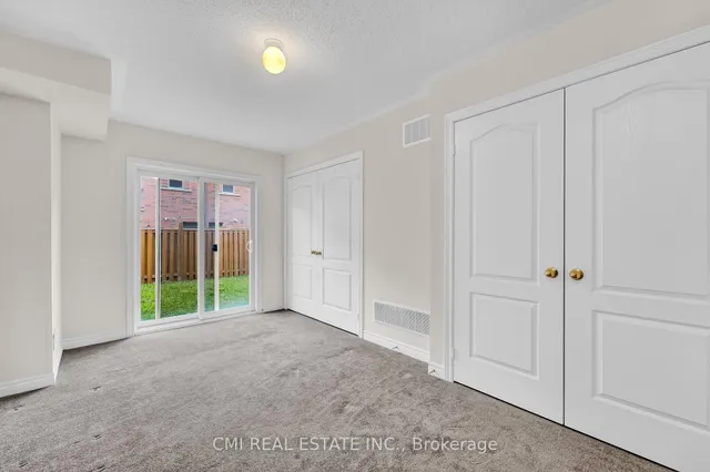 Additional property image - 39 Sea Drifter Cres