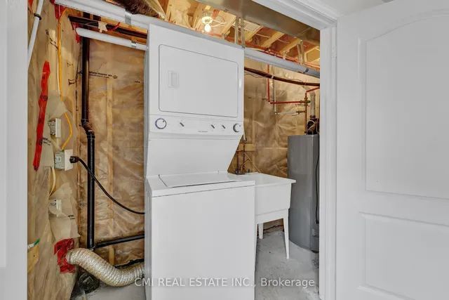 Additional property image - 39 Sea Drifter Cres