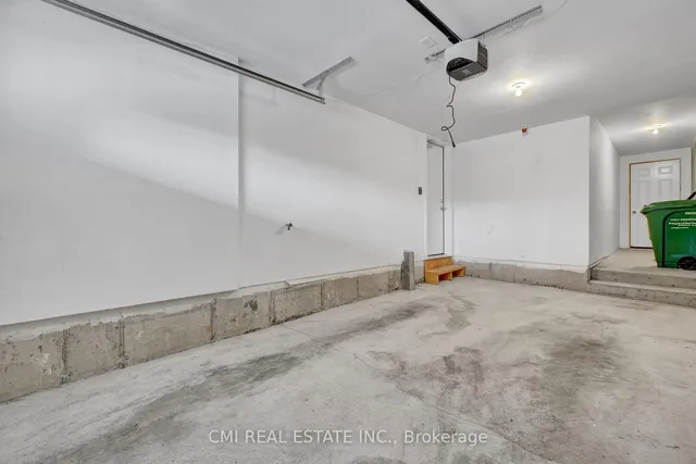 Additional property image - 39 Sea Drifter Cres