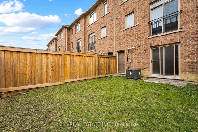 Additional property image - 39 Sea Drifter Cres