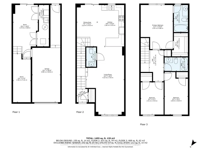 Additional property image - 39 Sea Drifter Cres