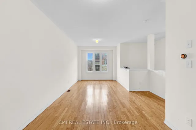 Additional property image - 39 Sea Drifter Cres