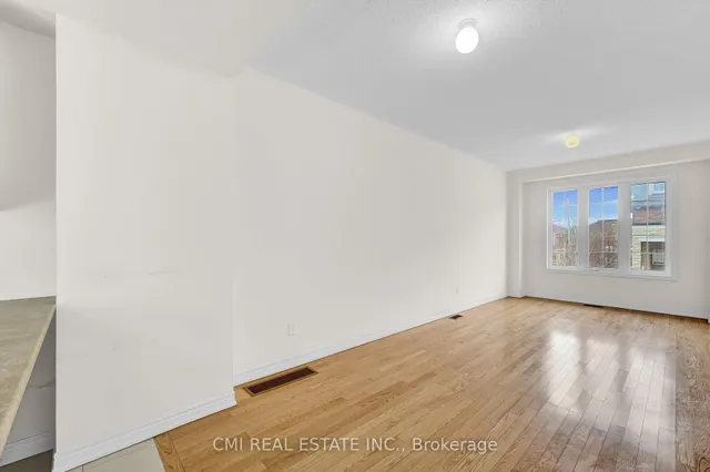 Additional property image - 39 Sea Drifter Cres