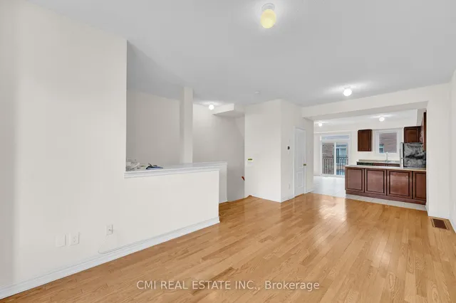 Additional property image - 39 Sea Drifter Cres
