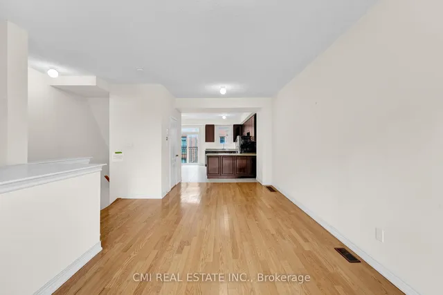 Additional property image - 39 Sea Drifter Cres