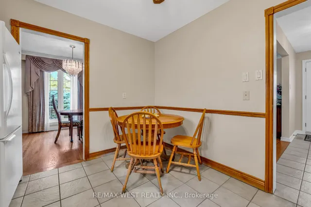 Additional property image - 15 Breadner Dr