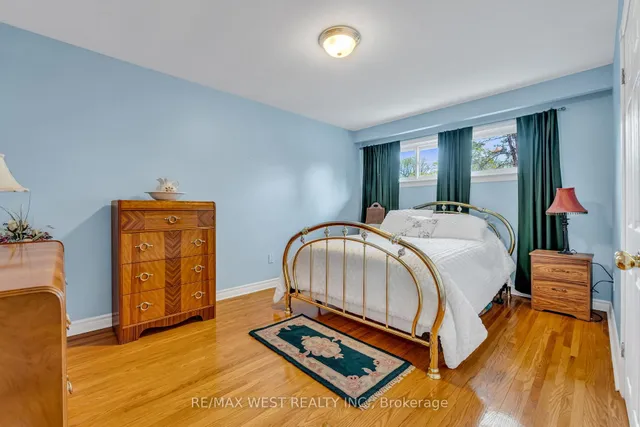 Additional property image - 15 Breadner Dr