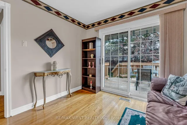 Additional property image - 15 Breadner Dr