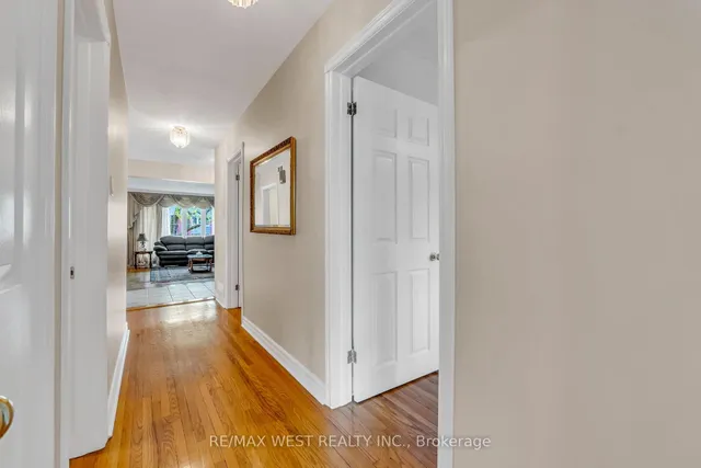 Additional property image - 15 Breadner Dr